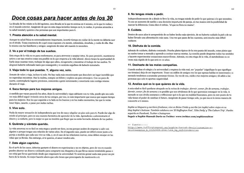 doce cosas que hacer antes de los 30.jpg